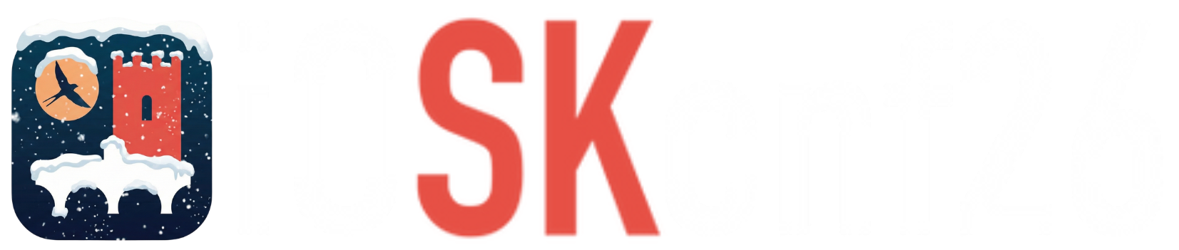 iOSKonf26 Logo