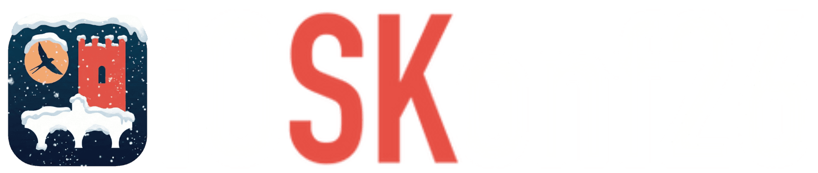 iOSKonf26 Logo