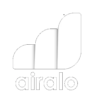 Airalo