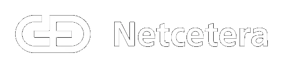 Netcetera